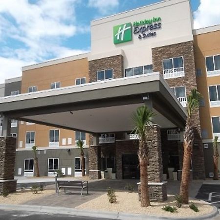 Holiday Inn Express & Suites Southport - Oak Island Area By Ihg Екстер'єр фото