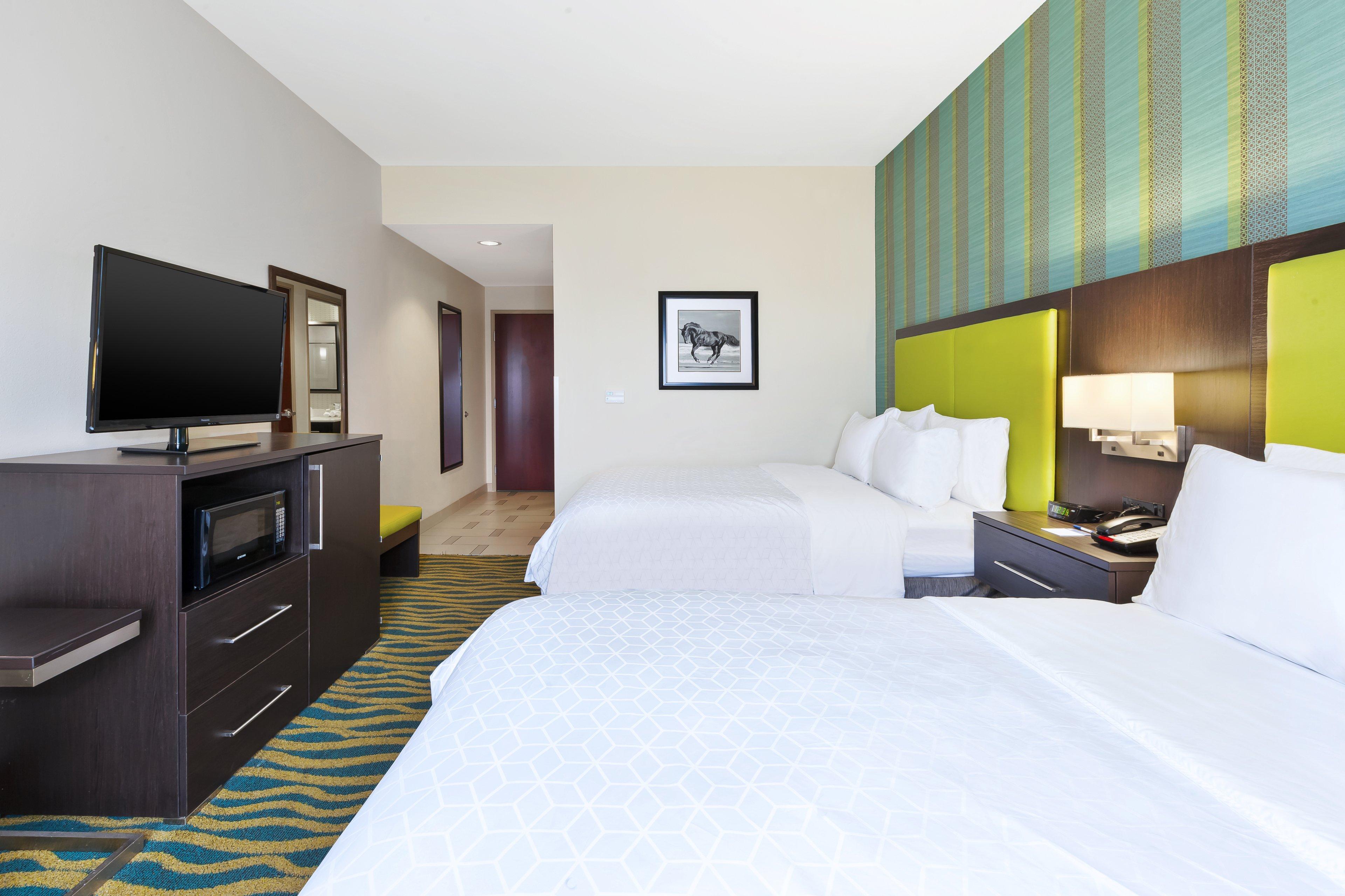 Holiday Inn Express & Suites Southport - Oak Island Area By Ihg Екстер'єр фото