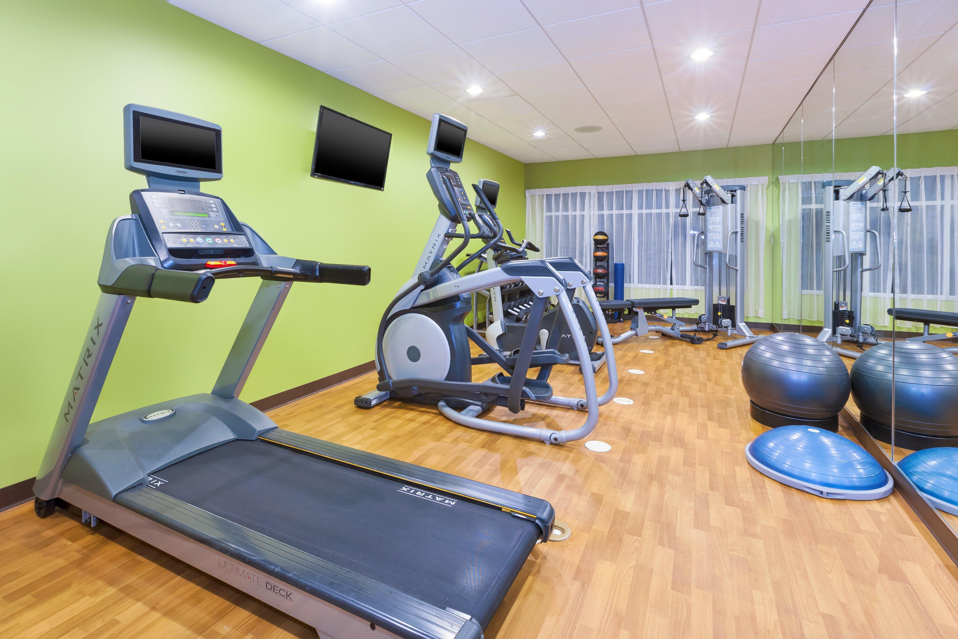 Holiday Inn Express & Suites Southport - Oak Island Area By Ihg Екстер'єр фото